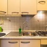Terrazzina - Romantic Pied A Terre At The Heart Of Cannaregio District