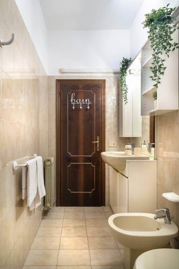 Terrazzina - Romantic Pied A Terre At The Heart Of Cannaregio District Venecia